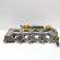 Capac culbutori, cod 8973727800, Opel Astra H, 1.7 DTH, Z17DTH (id:679916)