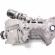 Capac distributie, cod 03C109211BQ, Vw Jetta 4 (6Z) 1.4 TSI, CAX (id:680318)