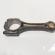 Biela, cod 038G, Audi A4 (8E2, B6) 1.9 TDI, AVB (id:680267)