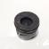 Piston, Audi A4 (8E2, B6) 1.9 TDI, AVB (id:680272)
