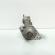 Electromotor, VW Jetta 3 (1K2), 1.6 TDI, CAY, 6 vit man (idi:660892)