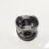 Piston, Skoda Octavia 3 (5E3) 2.0 TDI, CKF (id:680263)