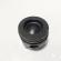 Piston, Skoda Octavia 3 (5E3) 2.0 TDI, CKF (id:680261)