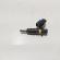 Injector, cod V75817680, Citroen DS4, 1.6 benz, 5FS (id:679868)