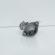 Electromotor, cod 8980147432, Opel Astra H GTC, 1.7 CDTI, A17DTR, 6 vit man (idi:660871)