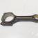 Biela, cod 04LA, Skoda Octavia 3 (5E3) 2.0 TDI, CKF (id:680258)
