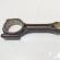 Biela, cod 04LA, Skoda Octavia 3 (5E3) 2.0 TDI, CKF (id:680259)