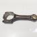 Biela, cod 038G, Vw Golf 4 (1J1) 1.9 TDI, AXR (id:680275)