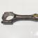 Biela, cod 038G, Vw Golf 4 (1J1) 1.9 TDI, AXR (id:680274)