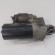 Electromotor, cod 0061517401, Mercedes Clasa C T-Model (S204), 2.2 CDI, OM646811, 6 vit man (idi:641149)