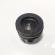 Piston, Seat Leon (5F1) 1.6 TDI, CLH (id:680255)