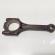 Biela, cod 36AC, Vw Polo (9N) 1.2 benz, AWY (id:680289)