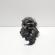 Pompa inalta presiune, cod GM55571005, 0445010193, Opel Insignia A, 2.0 CDTI, A20DTH (id:680028)