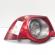 Stop stanga aripa, cod 1Q0945257A, Vw Eos (1F7, 1F8) (id:680431)