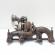 Turbosuflanta, cod 038253016R, Vw Golf 5 (1K1) 1.9 TDI, BKC (id:680292)