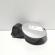 Usa rezervor, cod 781200005R, Renault Megane 3, 1.6 benz, K4M838 (id:680062)