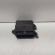Calculator airbag, cod 3Q0959655AB, Skoda Octavia 3 (5E3) (id:680047)