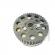 Fulie ax came, cod 03P109239, Skoda Fabia 2 Combi (5J, 545), 1.2 TDI, CFW (id:680005)