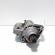 Electromotor cu Start-Stop, Valeo, cod 02Z911024A, Audi A3 (8P1) 1.6 TDI, CAY, 5 vit man (idi:618945)