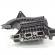 Galerie admisie cu intercooler, cod 03C145749B, Skoda Octavia 2 (1Z3) 1.4 TSI, CAXA (id:680312)