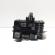 Tablou sigurante, cod 5Q0937125B, Skoda Octavia 3 (5E3) (id:680031)