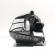 Carcasa filtru aer, cod 8200820922, Renault Megane 3 (id:680058)