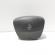 Airbag volan, cod 985100007R, Renault Megane 3 (id:680066)