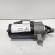 Electromotor, cod 03L911021C, Audi A5 (8T3) 2.0 TDI, CAH, cutie automata (idi:619766)