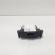 Modul control central, cod 1K0907530AE, Vw Golf 6 (5K1) (id:680215)