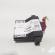 Modul control central, cod 1K0907530AB, Vw Scirocco (137) (id:680210)