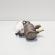 Pompa inalta presiune, cod 03C127026D, Seat Ibiza 5 Sportcoupe (6J1) 1.2 TSI, CBZB (id:680140)