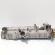 Capac chiulasa cu 2 axe came, cod 03C103475BC, Vw Golf 6 (5K1) 1.4 TSI, CAXA (id:680139)