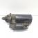 Electromotor, cod 02M911023A, VW Sharan (7M8, 7M9, 7M6), 1.9 TDI, AUY, 6 vit man (idi:641465)