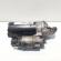 Electromotor, cod 059911024, Audi A4 Cabriolet (8H7), 2.7 TDI, BPP, cutie automata (idi:641459)