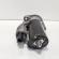 Electromotor, cod 02Z911023N, Seat Altea XL (5P5, 5P8) 1.6 TDI, CAY, 5 vit man (idi:619794)