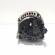 Alternator 140A, cod 06F903023FX, VW Golf 5 (1K1), 2.0 TDI, BMN (idi:642117)