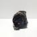 Alternator, cod 51700670, Fiat Punto (199), 1.2 benz, 169A4000 (idi:641745)