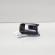 Buton decapotare, cod 1Q0959727C, Vw Eos (1F7, 1F8) (id:680424)