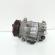Compresor clima, cod 22861236, Opel Insignia A Sports Tourer, 2.0 CDTI, A20DTH (idi:653363)