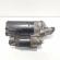 Electromotor, cod 059911023Q, Audi A6 (4F2, C6), 3.0 TDI, BPP, cutie automata, 4x4 (idi:641446)