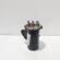 Carcasa filtru combustibil, cod 5Q0127400F, Vw Passat (3G2) 2.0 TDI, CRL (id:680454)
