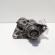 Electromotor, cod 02T911023, Skoda Fabia 1 Combi (6Y5), 1.4 benz, BBY, 5 vit man (idi:428519)
