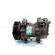 Compresor clima, cod SD6V12, Citroen Xsara Picasso, 1.6 benz, NFU (idi:477071)