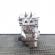 Motor, cod 199B6000, Alfa Romeo Mito (955) 0.9 benz (pr:110747)