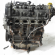 Motor, cod D20AA, Suzuki SX4, 2.0 CDTI (pr:110747)