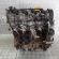 Motor, cod 839A6000, Alfa Romeo 156 (932) 2.4 JTD (pr:110747)