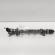 Rampa injectoare cu senzori, cod 04L089G, Vw Tiguan II (AD1, AX1) 1.6 TDI, DGD (id:680442)