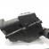 Carcasa filtru aer, cod 3C0129607BA, Skoda Octavia 2 Combi (1Z5), 1.9 TDI, BLS (id:680525)