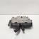 Calculator motor ECU, cod 03C906022AK, VW Golf 6 (5K1), 1.4 TSI, CAX (id:680482)