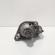 Electromotor, VW Polo (6R), 1.2 TDI, CFW, 5 vit man (id:680473)